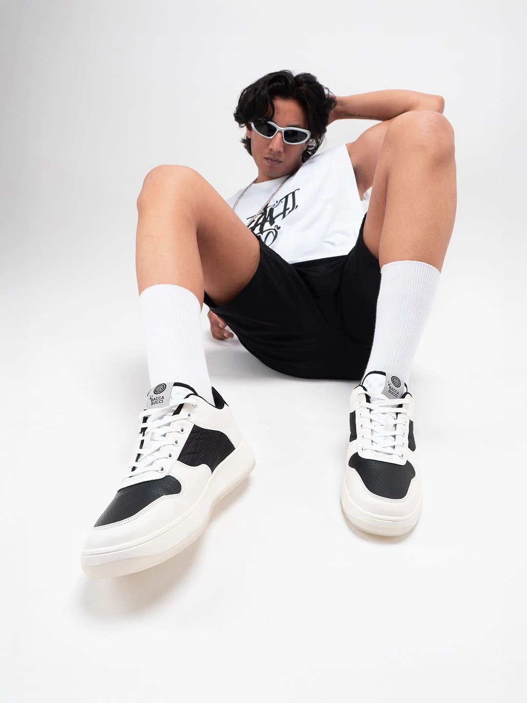 Casual Shoes Deals Bacca Bucci Cosmic Dream  Sneakers