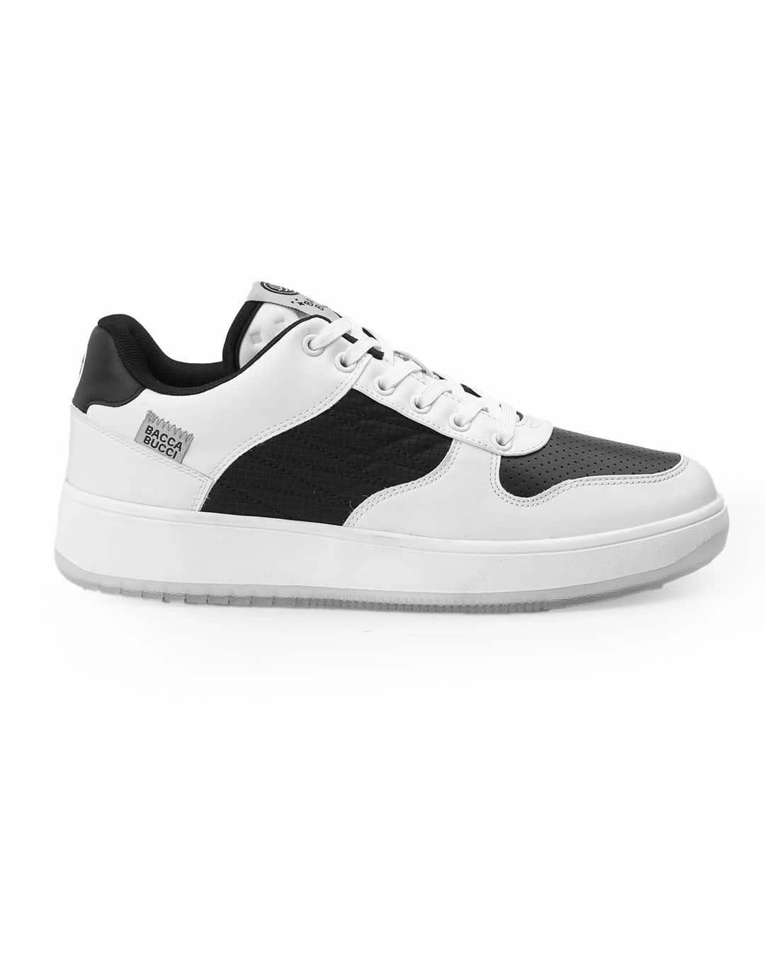 Bacca Bucci Cosmic Dream  Sneakers Casual Shoe Sale