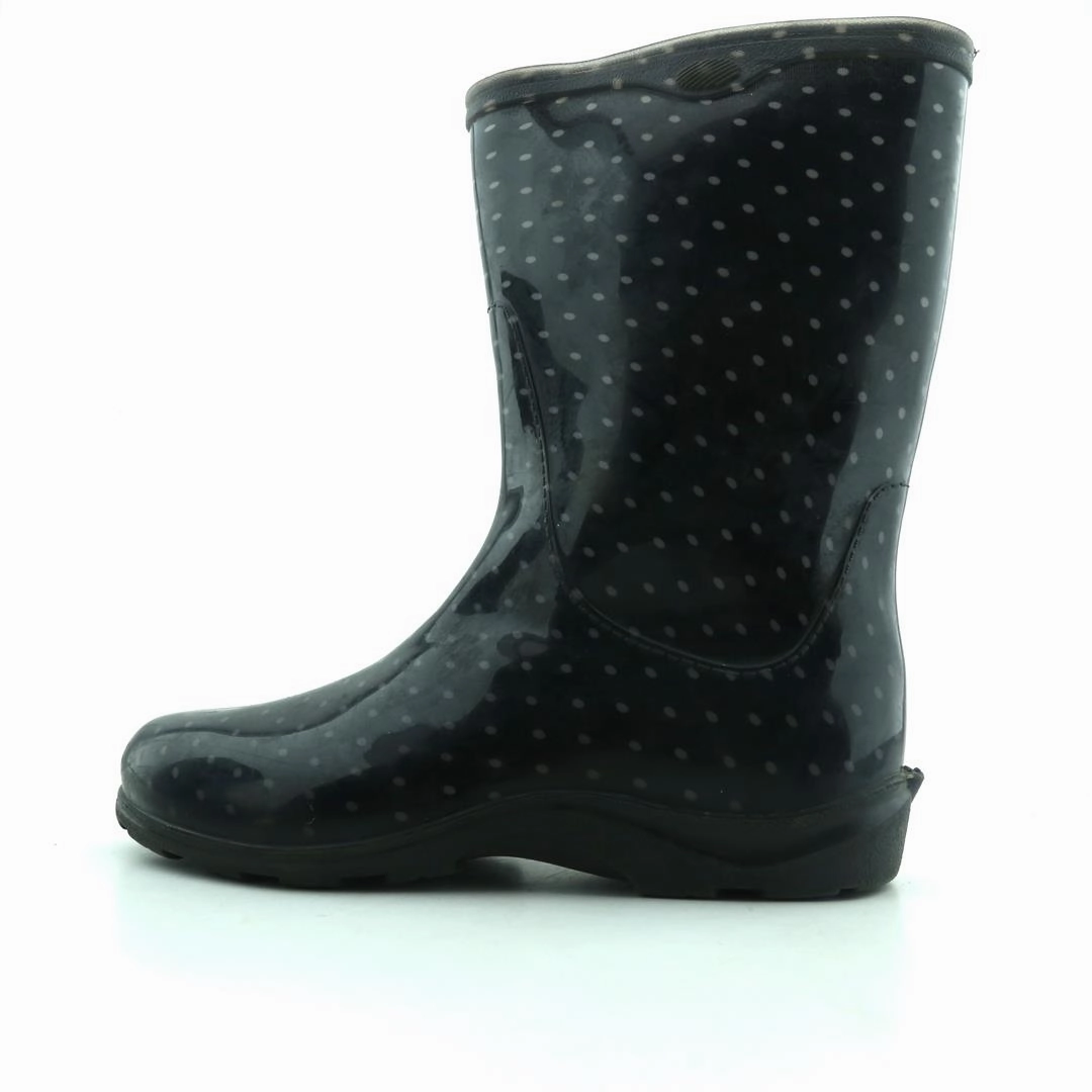 Crocodile Casual Shoes SLOGGERS .