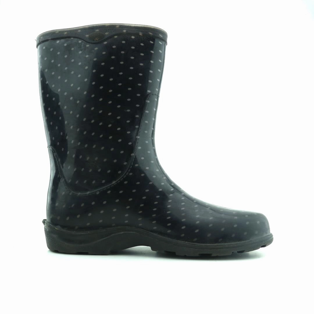 Best Casual Streetwear Shoes SLOGGERS .