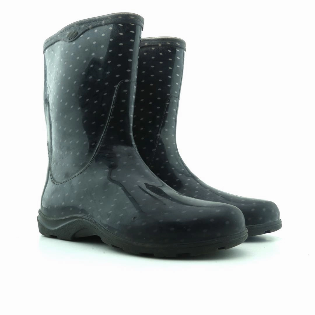 SLOGGERS . Casual Shoes Loafers