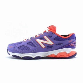 New Balance Lindor Cleats NEW BALANCE 680V3