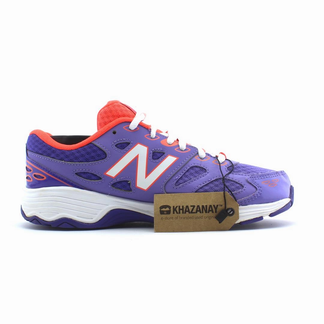 New Balance 9060 Penny Cookie Pink NEW BALANCE 680V3