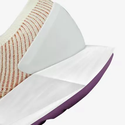 Running Shoes With Wide Toe Box Allbirds Men's Tree Flyers - Cream Hush (Blizzard Sole) EX