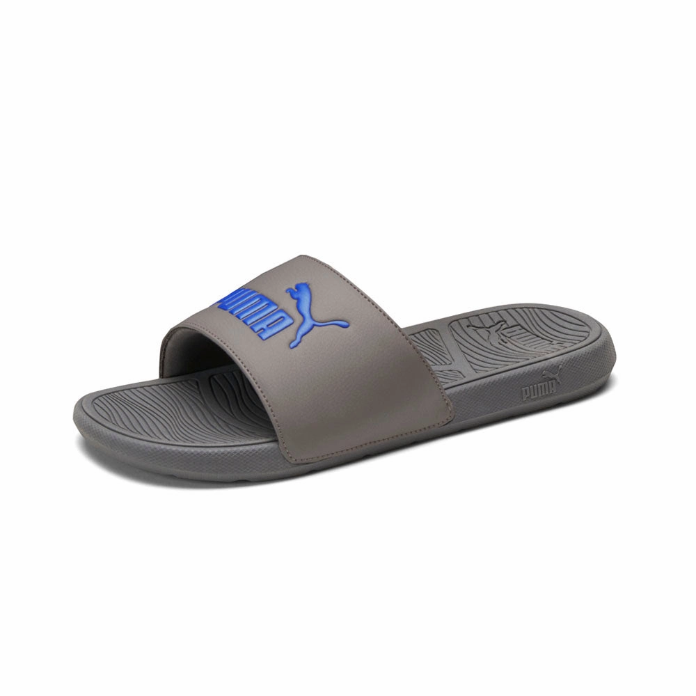 Puma Shoes Sign Cool Cat 2.0 Slide Sandals
