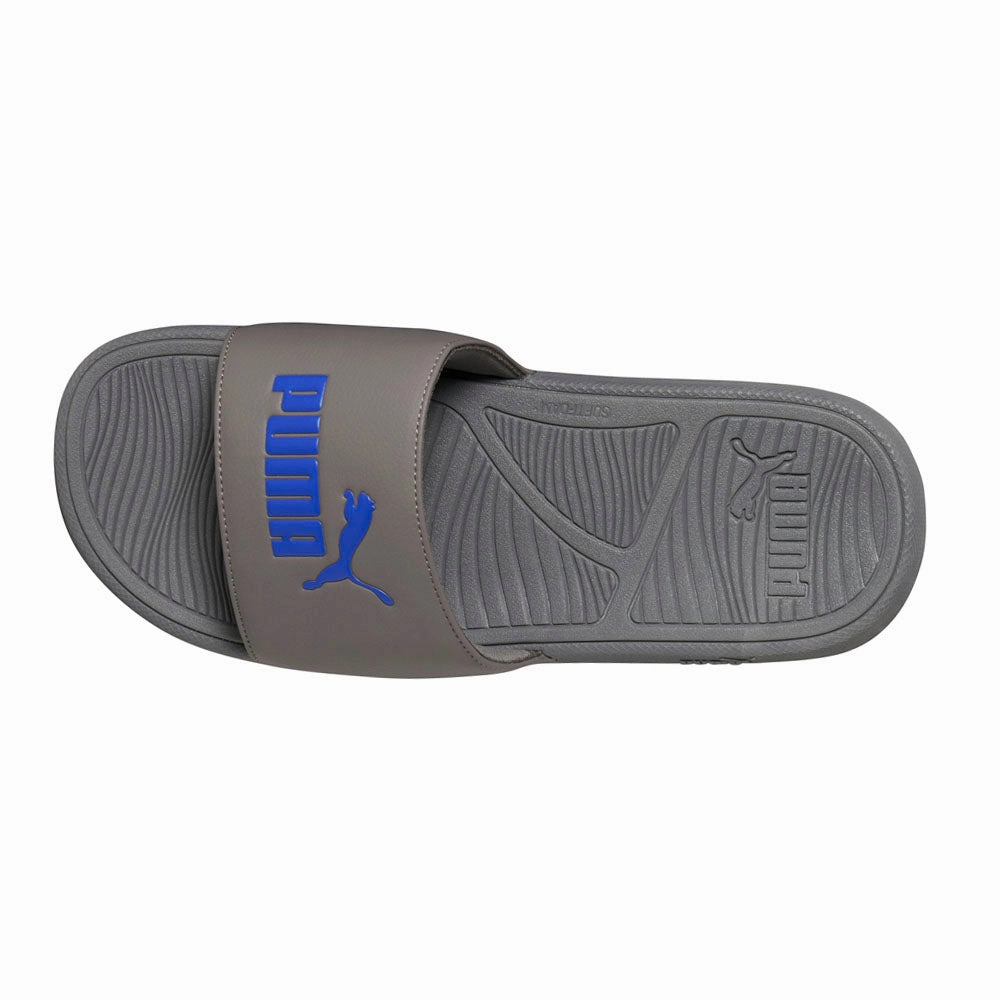Cool Cat 2.0 Slide Sandals Puma Dagger Basketball Shoes Review