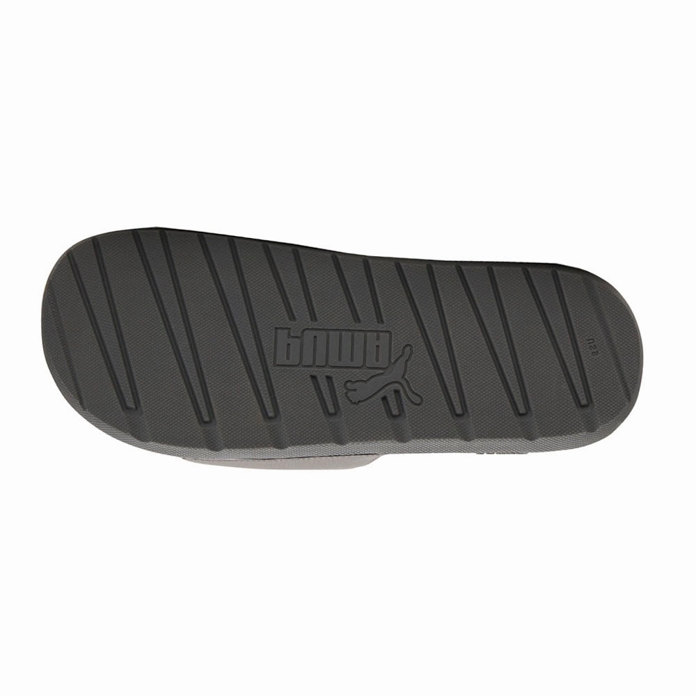 Cool Cat 2.0 Slide Sandals Scooby Doo Basketball Shoes Puma