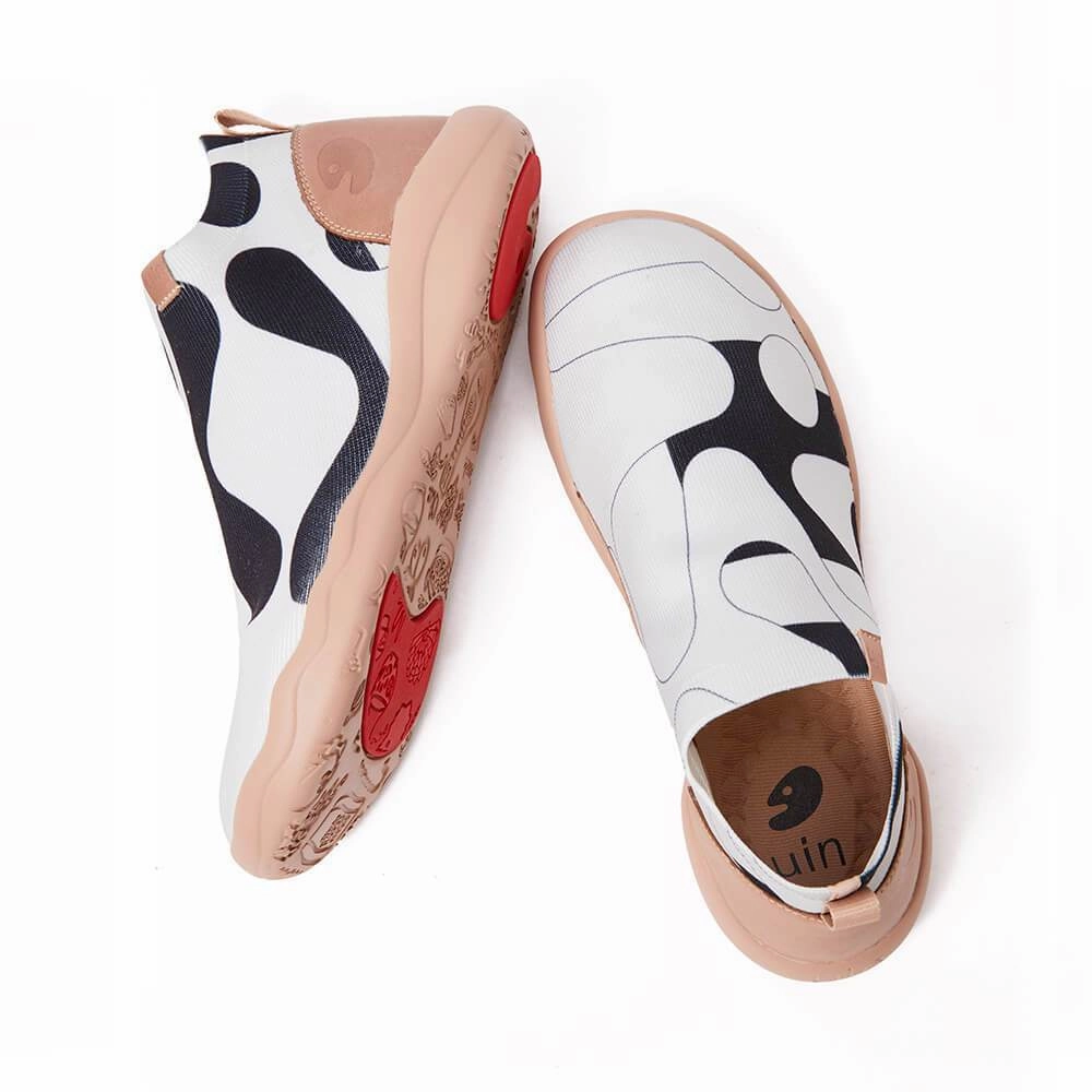 Puzzle Men Florsheim Boots