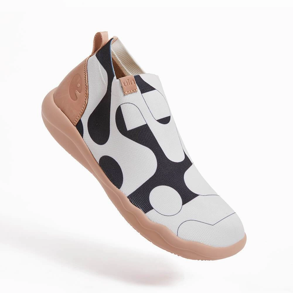 Puzzle Men Academy Sports Cowboy Boots