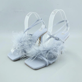 Heel Cushions For High Heels ZARA. .