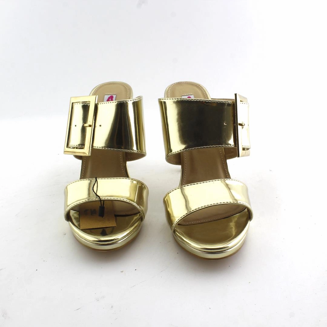 2 LIPS TOO DAZED Socks For High Heel Shoes