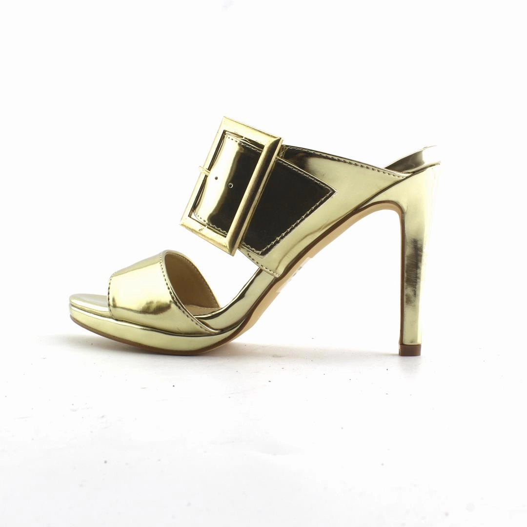 2 LIPS TOO DAZED Foot Pain From High Heels