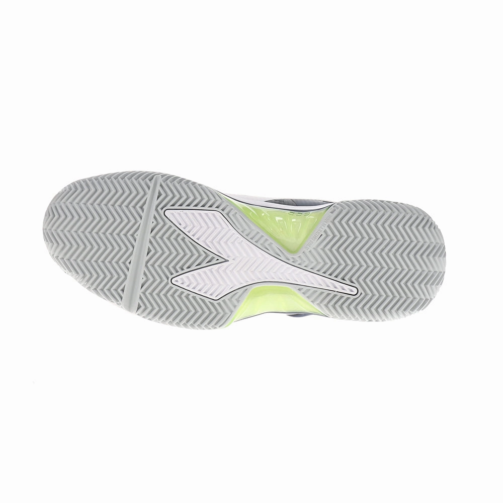 B.Icon 2 Clay Tennis Shoes Latest Trendy Casual Shoes