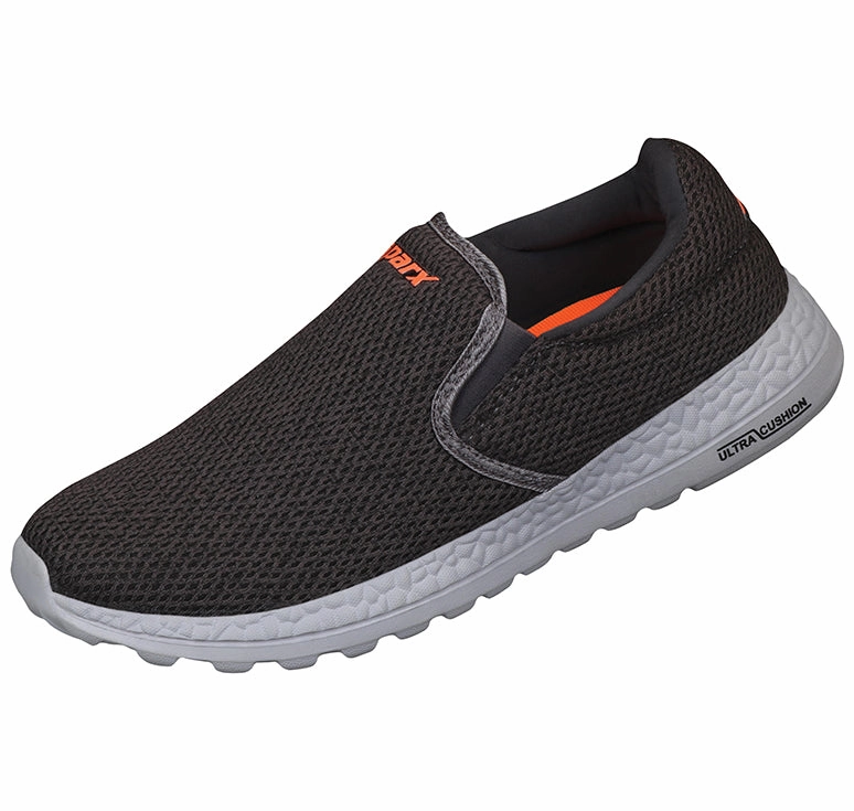 Shoes for Men SM 375 V2k Run Casual Shoes