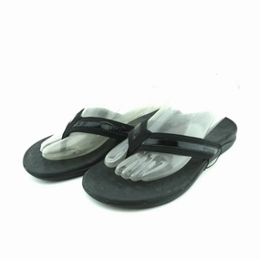 ORTHAHEEL  TIDE 3 Lunar Roam Casual Shoes