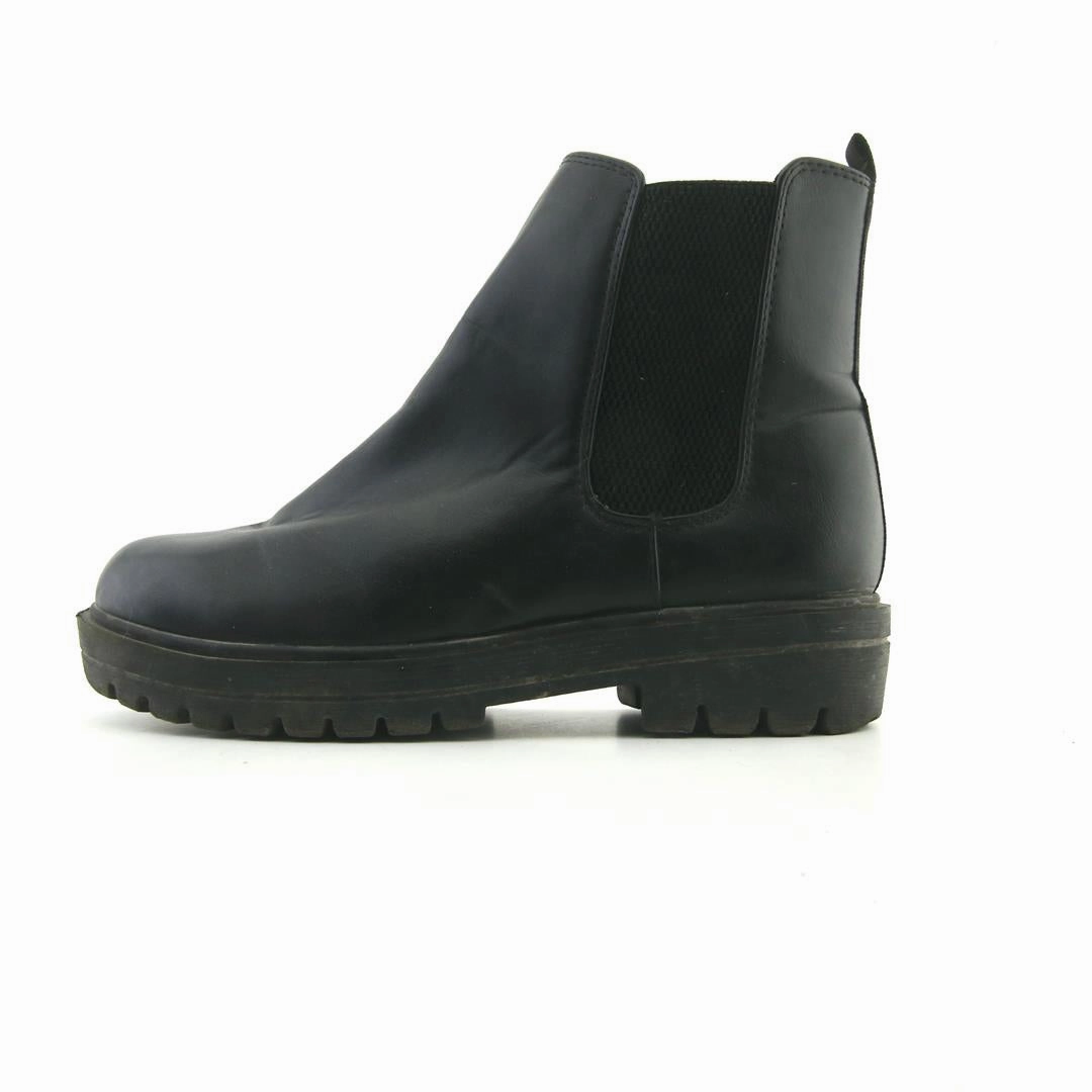 SODA  . Casual Shoe Trends 2020