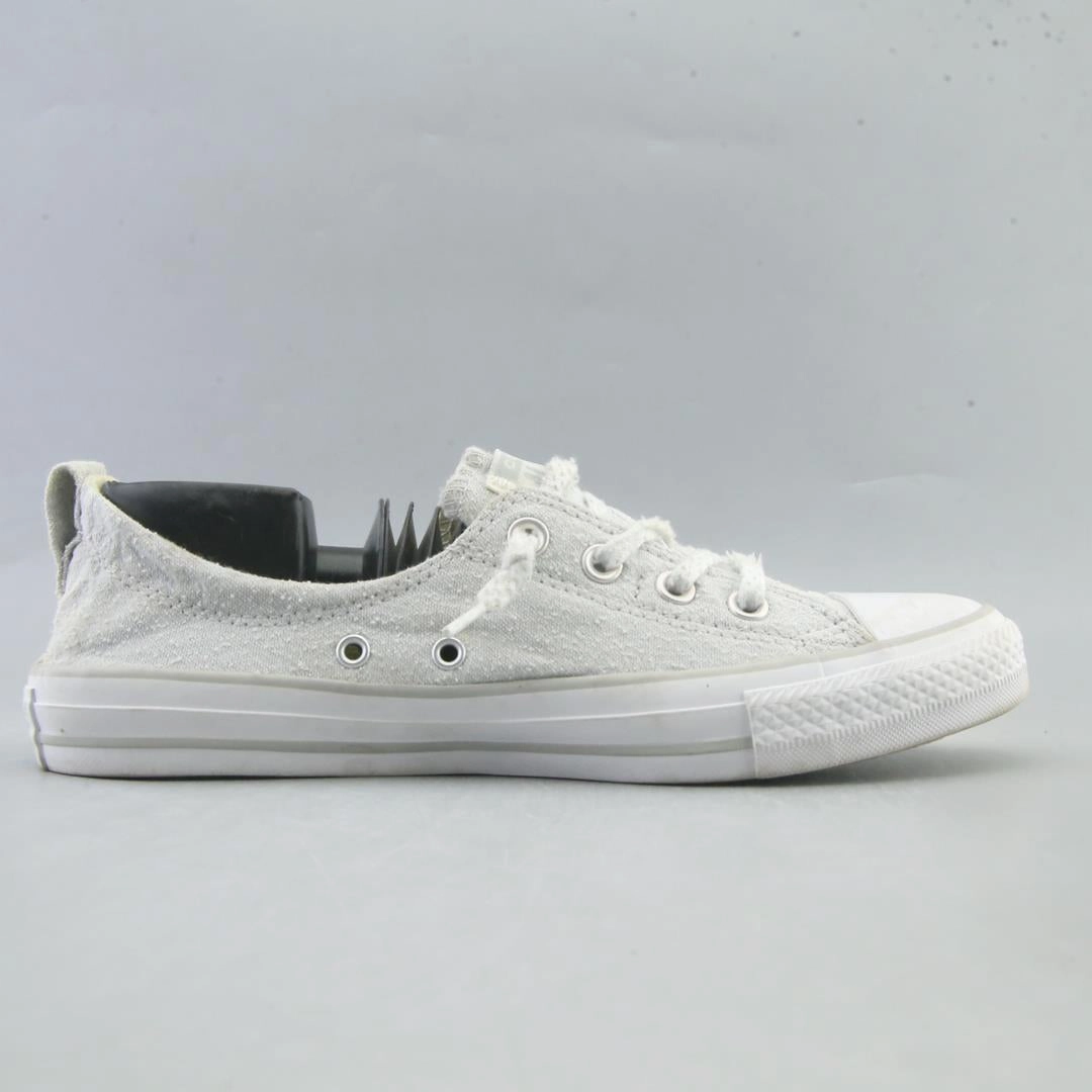 CONVERSE CHUCK TAYLOR ALL STAR Best Shoes For Smart Casual Office