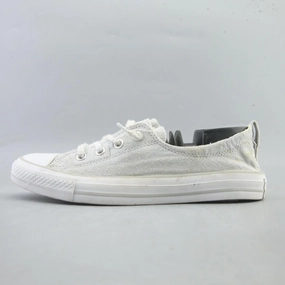 Hotter Casual Shoes CONVERSE CHUCK TAYLOR ALL STAR