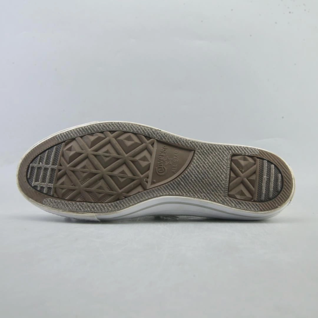 CONVERSE CHUCK TAYLOR ALL STAR Shoes For Casual Blazer