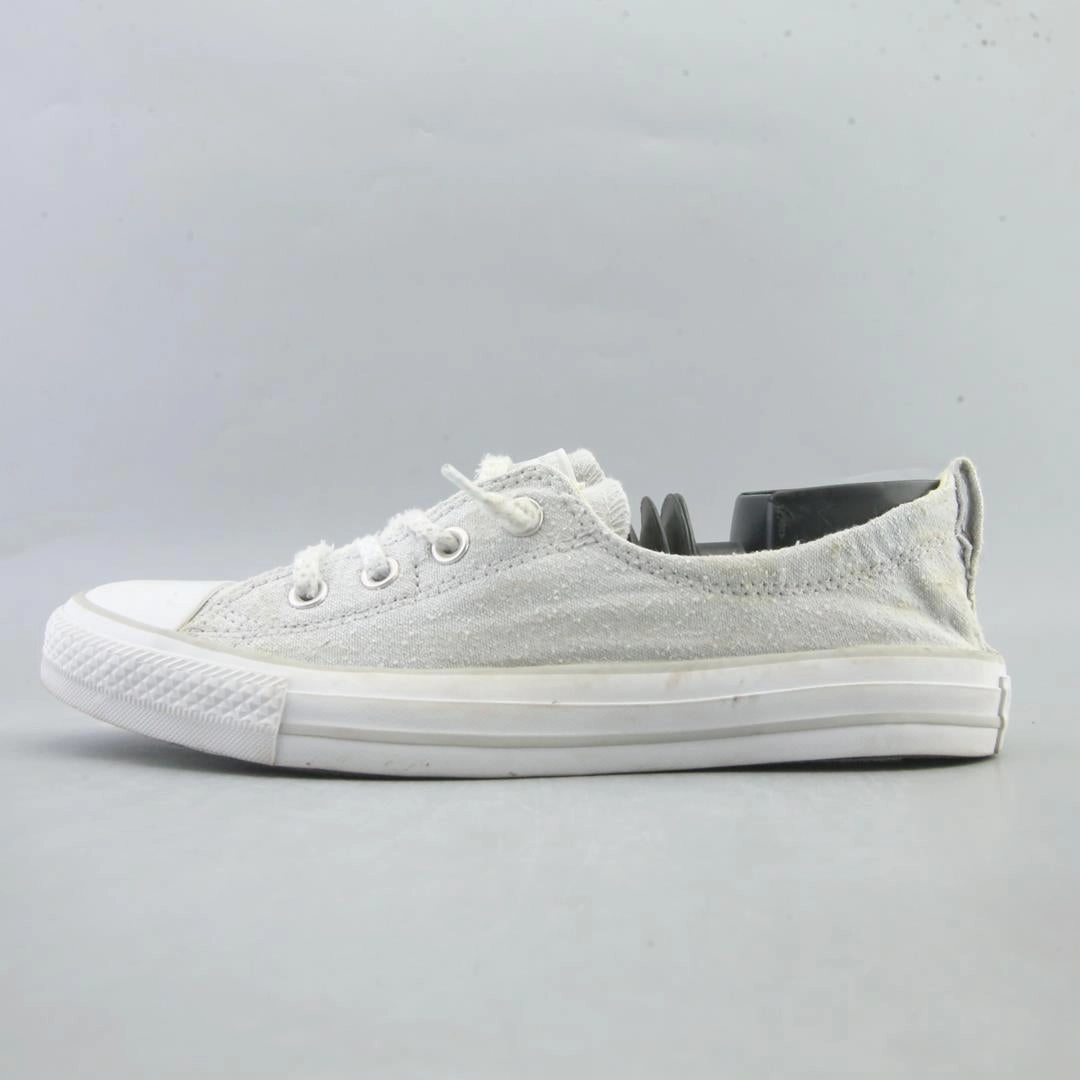 CONVERSE CHUCK TAYLOR ALL STAR Best Shoes That Can Be Worn Casually