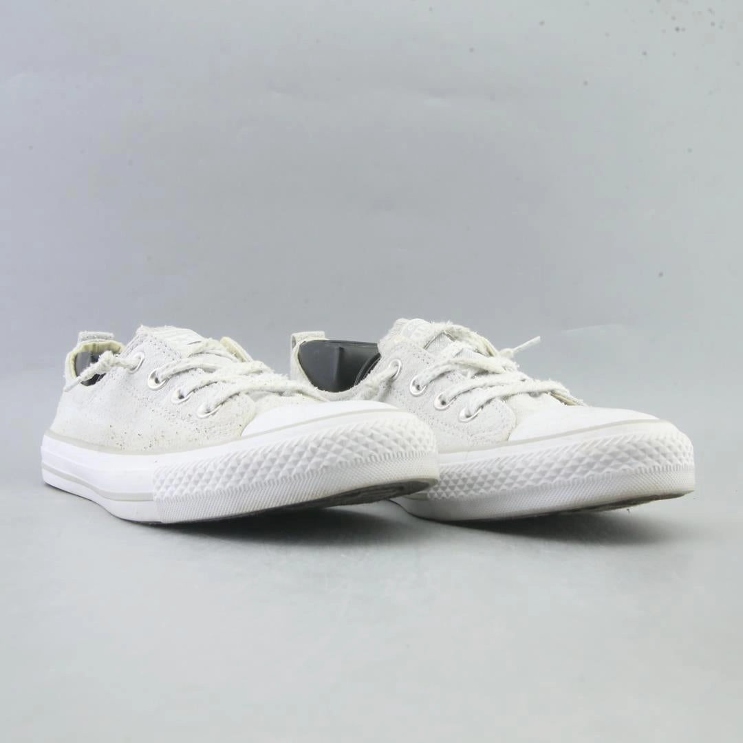 CONVERSE CHUCK TAYLOR ALL STAR Casual Bass Shoes