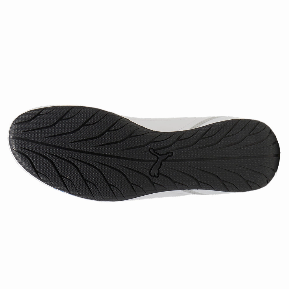 Puma Shoes Sale Near Me BMW M Motorsport x Neo Cat Mid 2.0 Lace Up Sneakers