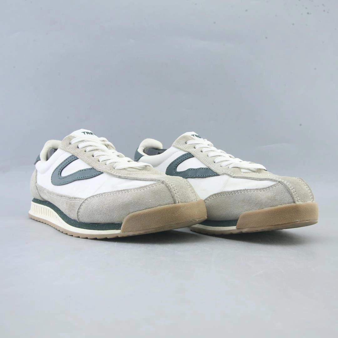 Casual Smart Shoes TRETORN  RAWLINS 2.0