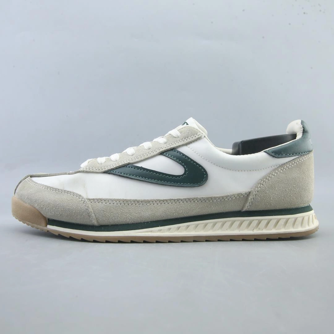 TRETORN  RAWLINS 2.0 Mudd Casual Shoes