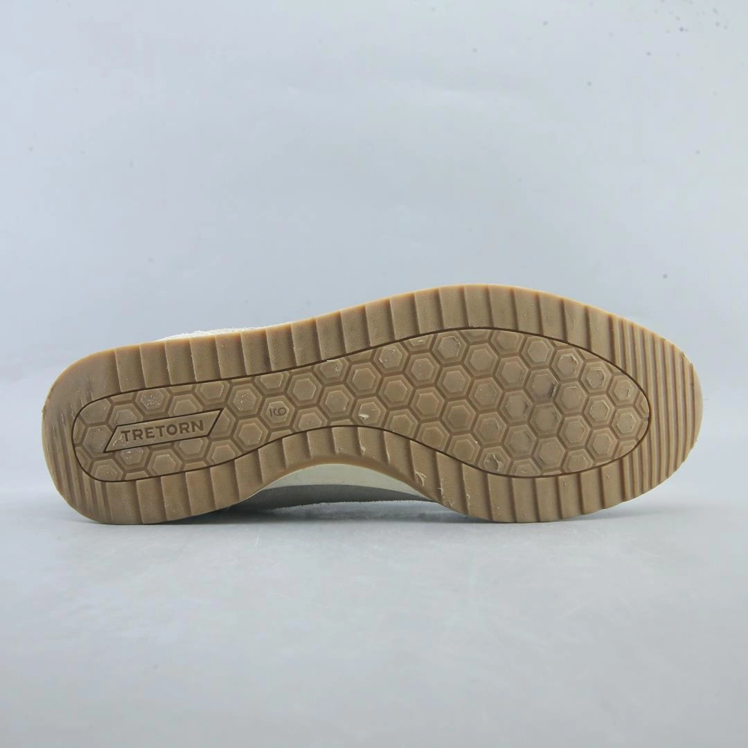 TRETORN  RAWLINS 2.0 Moc Toe Slip On Shoes