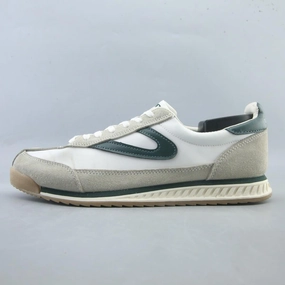 Large Size Casual Shoes TRETORN  RAWLINS 2.0