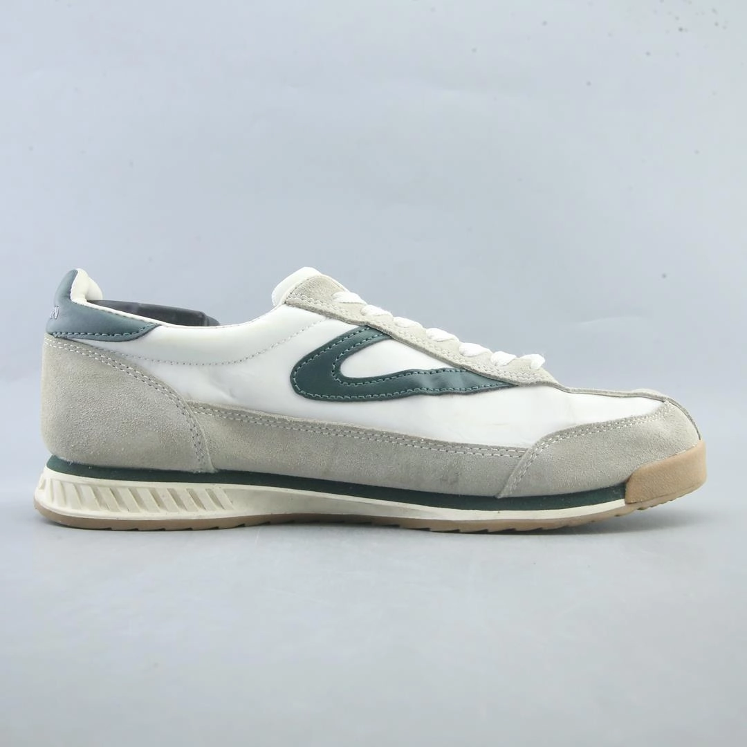 Sports And Casual Shoes TRETORN  RAWLINS 2.0