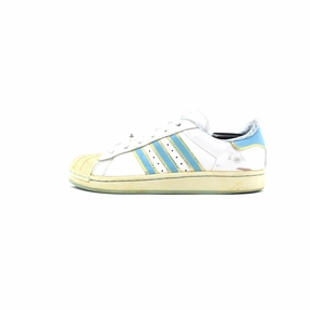 ADIDAS . 1461 Platform Casual Shoe