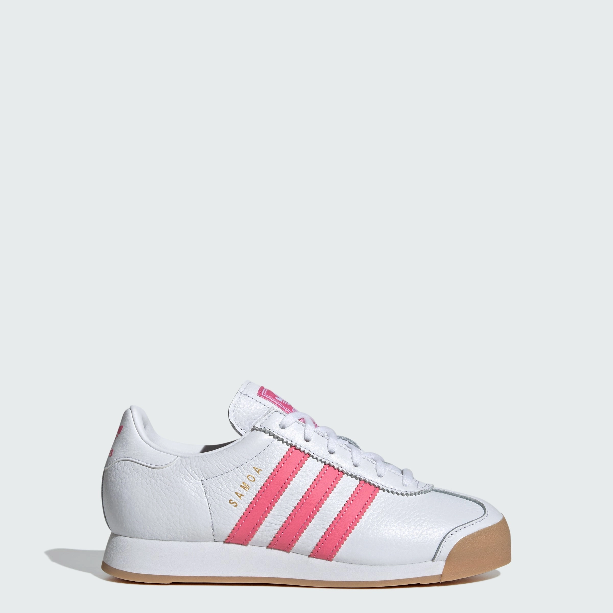 Kids' adidas Samoa Shoes Kids Shop Sneakers