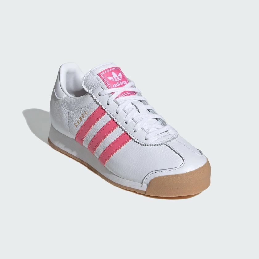 Kids' adidas Samoa Shoes Kids Air Max Sneakers