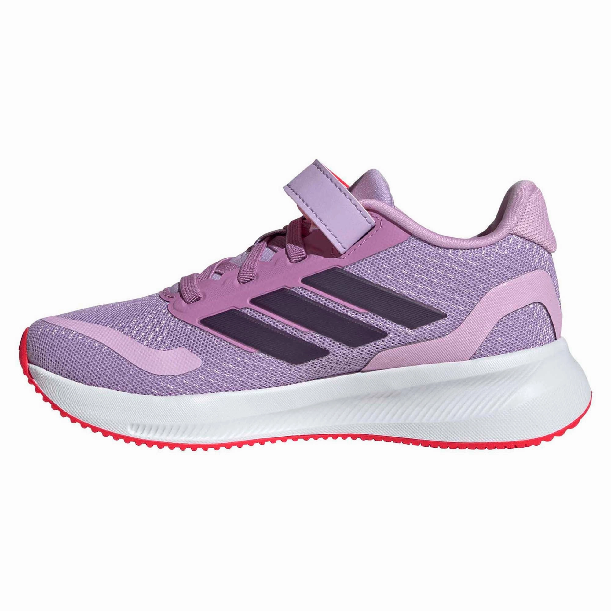 Runfalcon 5 EL Kid's Running Shoes 23. NULL