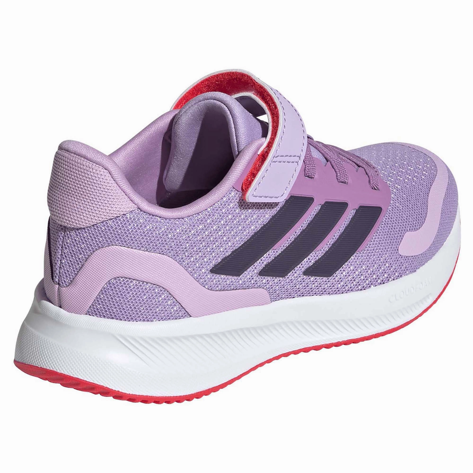 Runfalcon 5 EL Kid's Running Shoes Helly Hansen Sneakers