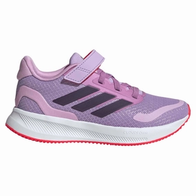 Air Max Dn Sneakers Runfalcon 5 EL Kid's Running Shoes