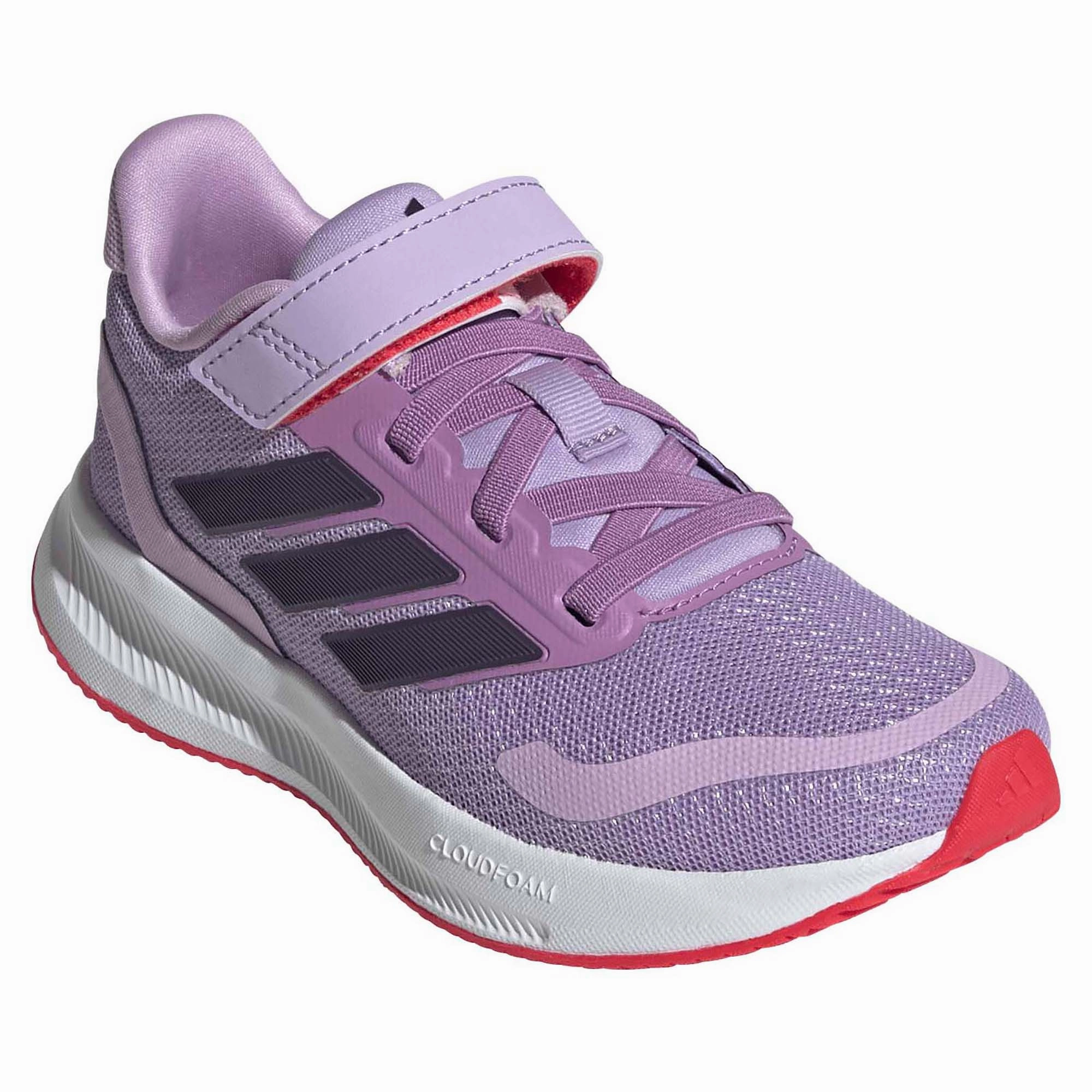 Runfalcon 5 EL Kid's Running Shoes Elegant Sneakers