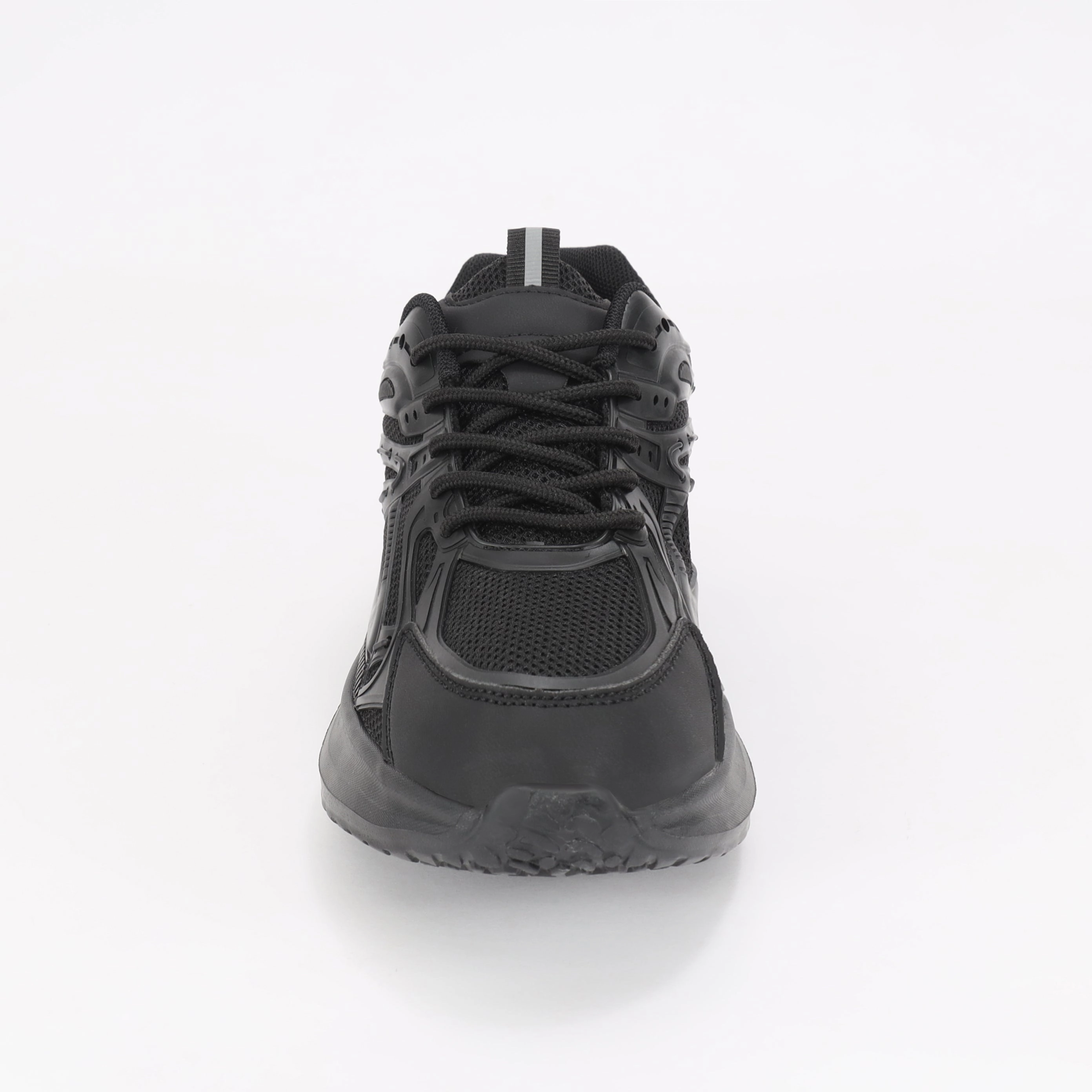 Just So So Leisure Sports Men Shoes Puma Casual Shoes