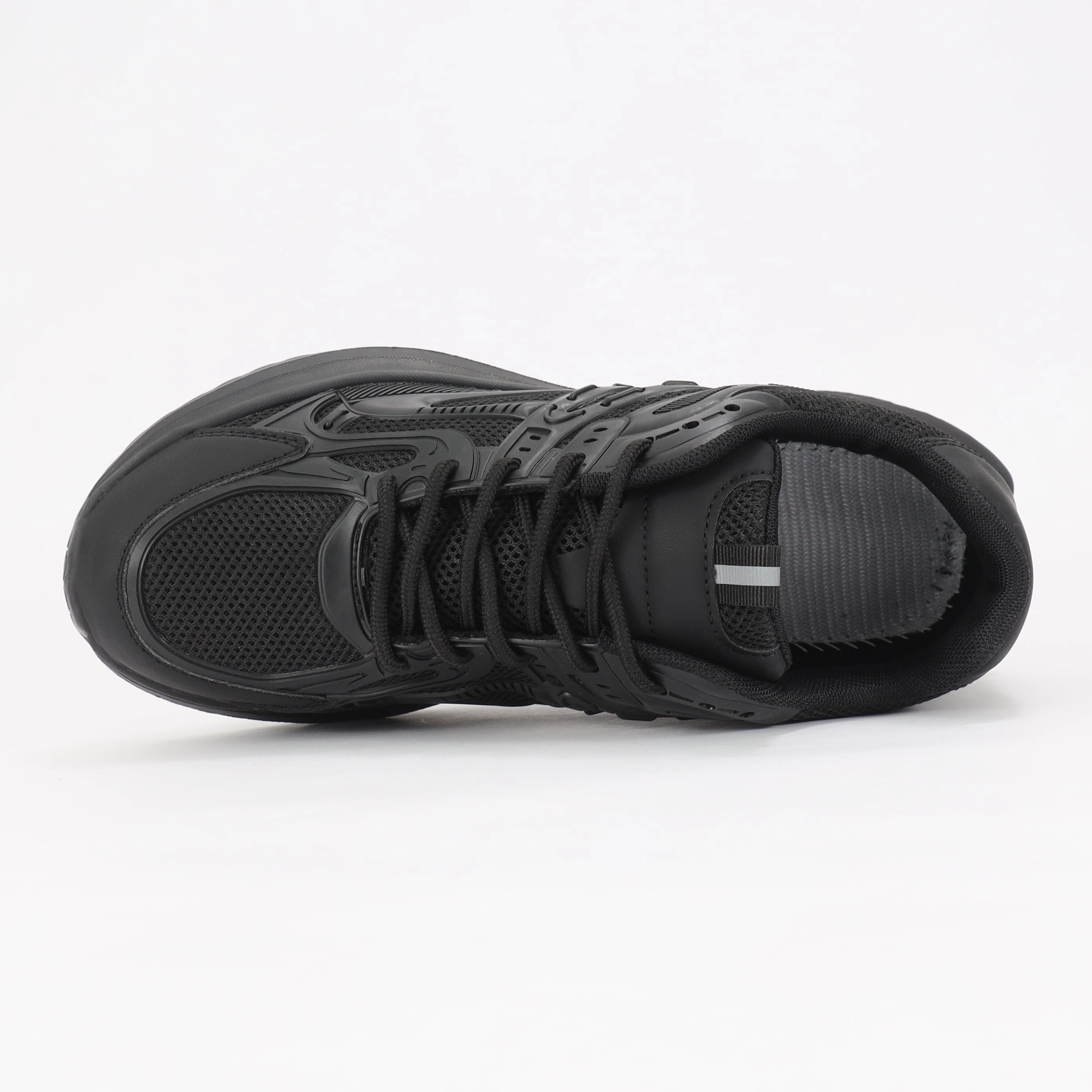 Casual Campus Shoes Just So So Leisure Sports Men Shoes