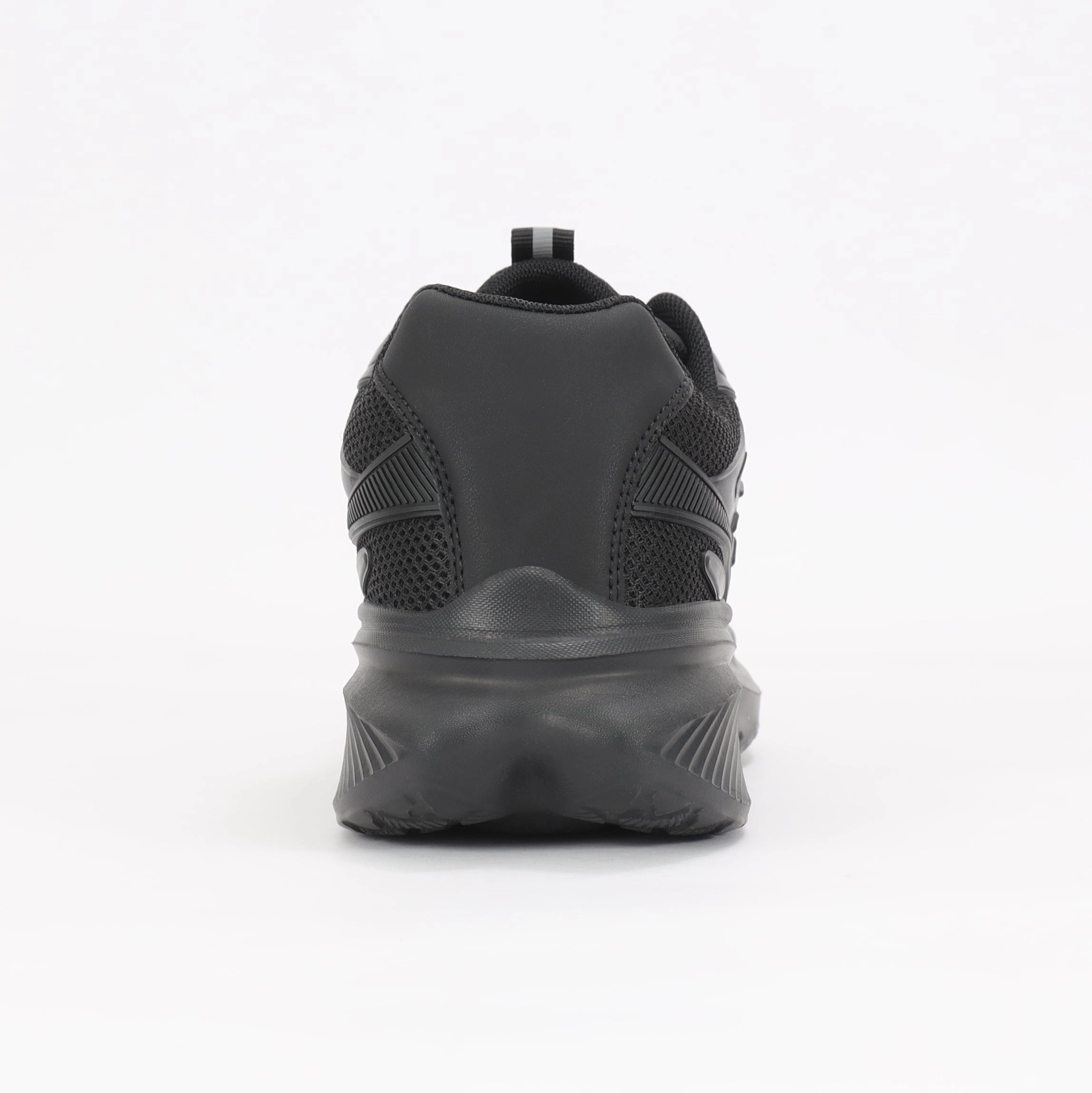 Casual Dress Just So So Leisure Sports Men Shoes