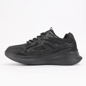 Campus Casual Shoes Just So So Leisure Sports Men Shoes
