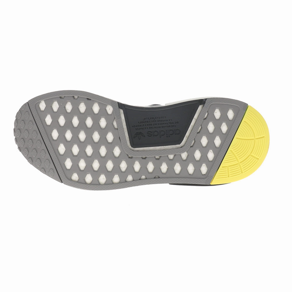 NMD R1 Lace Up Sneakers Adidas Running Supernova Shoes