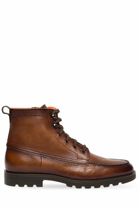 Jocko Willink Boots Rock Flair Boot