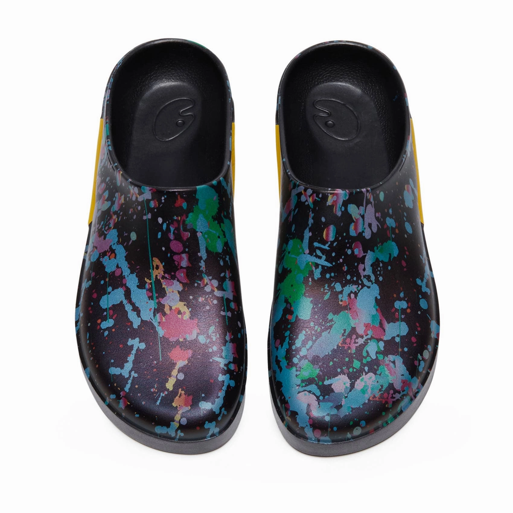 Blinking Neon Tenerife Men Teva Hurricane Xlt2 Sandals