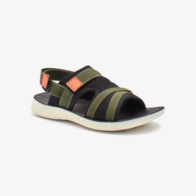 Stylish Boys Sandals Comfort Casual Sandals