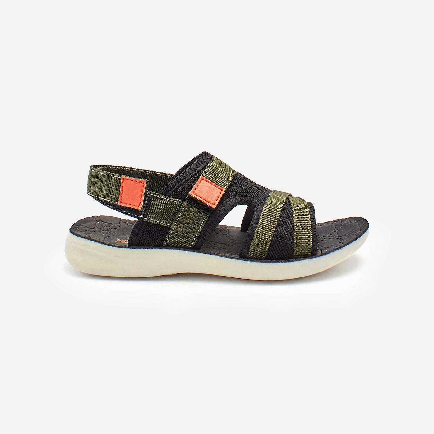 Stylish Boys Sandals Altra Sandals
