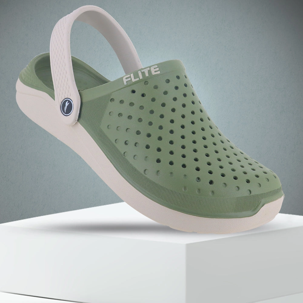 FLITE Clogs for men FL 2002 Sandals Show