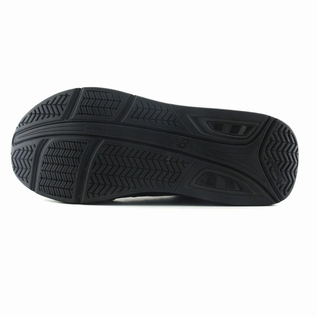 New Balance Men Size 11 NEW BALANCE 928V3