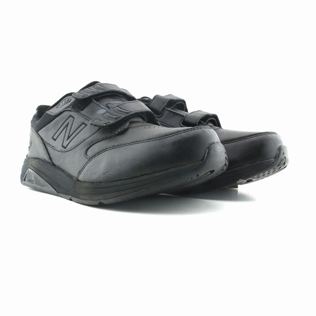 New Balance Calia NEW BALANCE 928V3